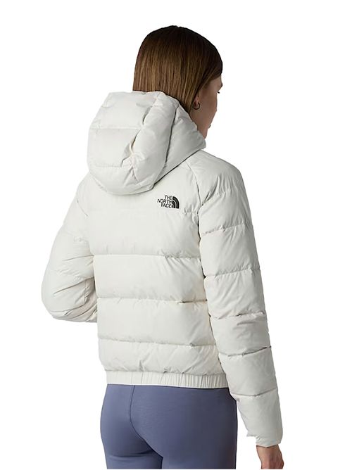 THE NORTH FACE Piumino Hyalite THE NORTH FACE | NF0A8E75QLI1